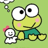 （分類：）位於 。 由 jackboxxx 提交（商品編號 1371393294，圖片 1）。簡介： 。