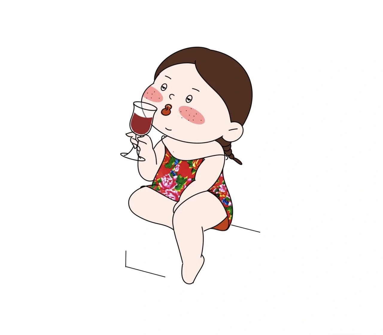 (分類:)位於 。 由 lili2280 提交(商品編號 1470937995,圖片 1)。簡介: 。