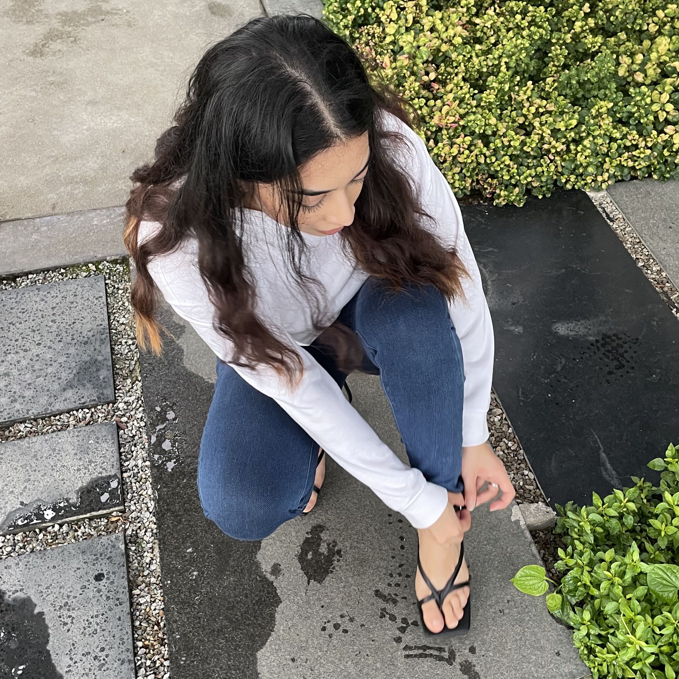 (Category: ) located in . Submitted by clearingCloset (Listing ID 1384224380, Image 1). Description: .
