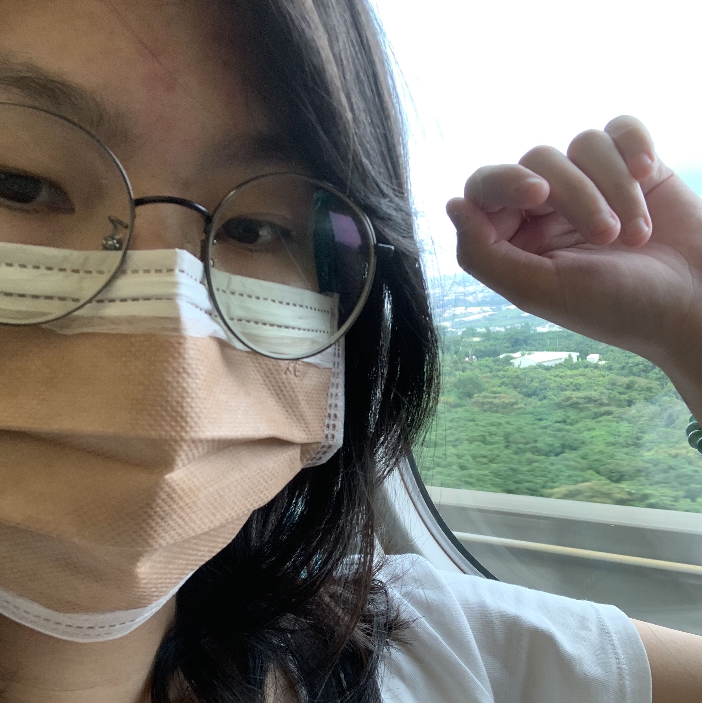 由 lena0223 (刊登 ID 1378866037，圖片 1) 提交，位於 的 (類別：)，說明：。