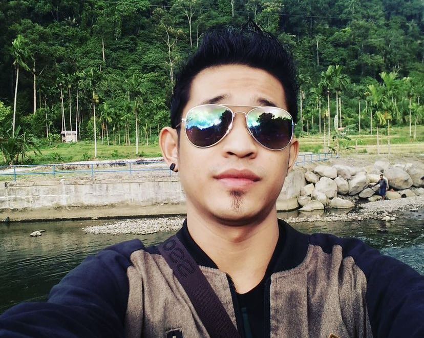 (Kategori: ) berada di . Dikirim oleh zkyfernando (ID iklan 1384228953, Gambar 1). Deskripsi: .