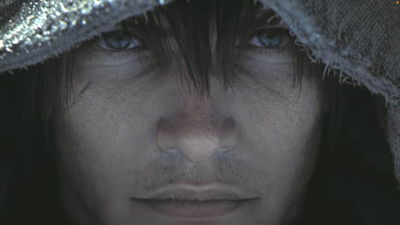 Avatar
