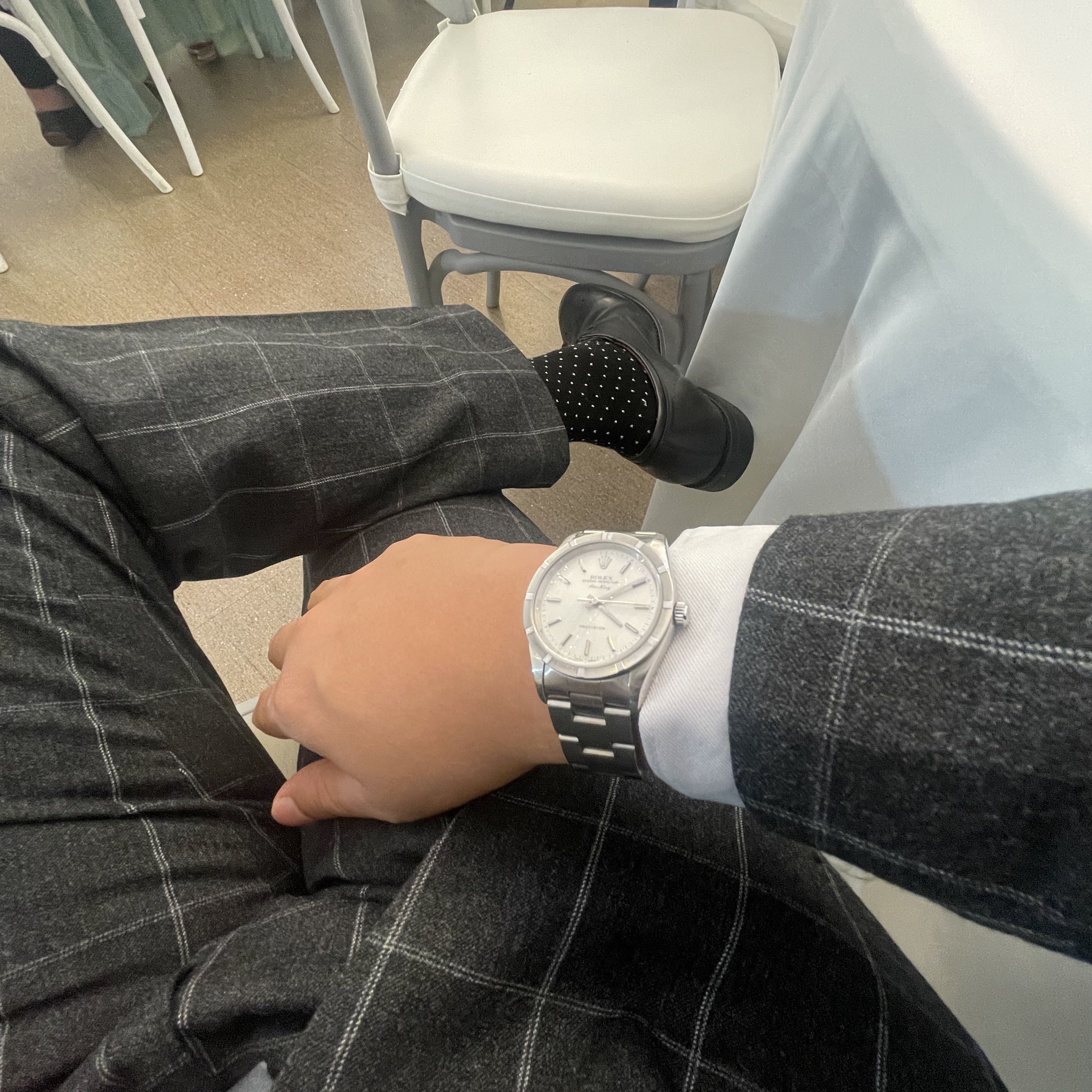 (Category: ) located in . Submitted by binots (Listing ID 1201235682, Image 1). Description: .