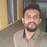(Category: ) located in . Submitted by svnhaq88 (Listing ID 1450750319, Image 1). Description: .