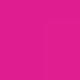 (Kategori: ) berada di . Dikirim oleh pinklibra (ID iklan 1379845471, Gambar 1). Deskripsi: .