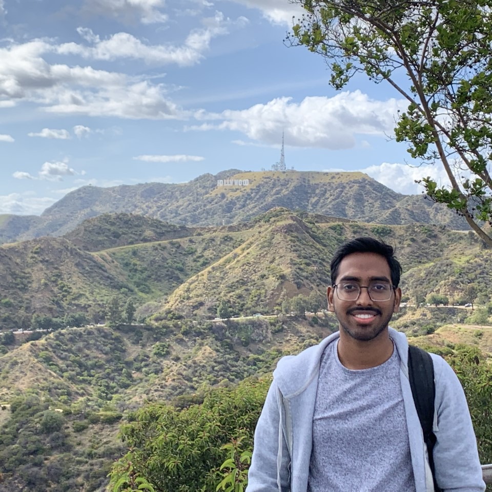 (Category: ) located in . Submitted by vamsi_grandhi (Listing ID 1444133440, Image 1). Description: .