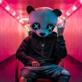 （分類：）位於 。 由 t.0312sek 提交（商品編號 1378221714，圖片 1）。簡介： 。