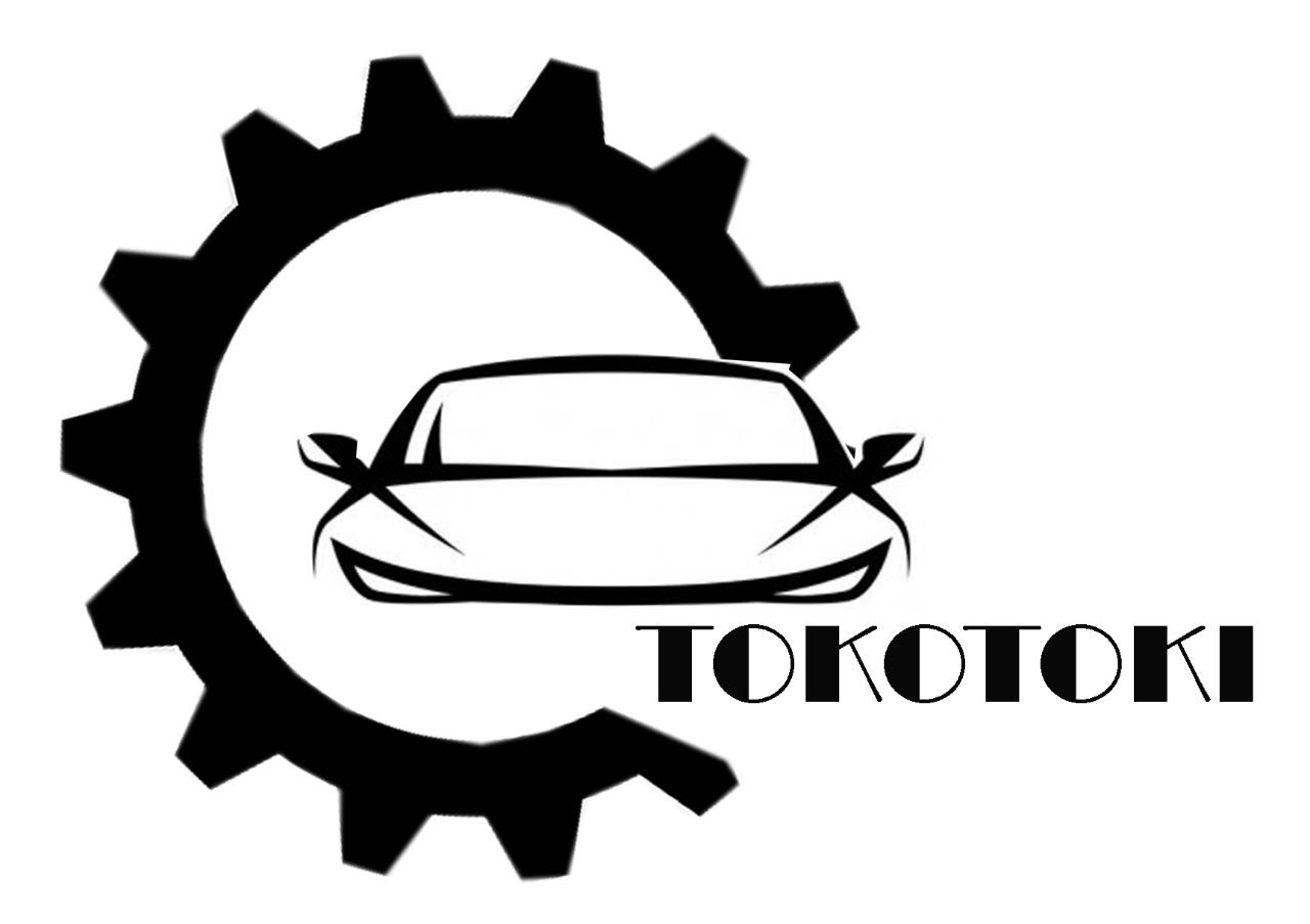 (Kategori: ) berada di . Dikirim oleh TokoToki05 (ID iklan 1364528811, Gambar 1). Deskripsi: .