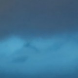 （分類：）位於 。 由 clownpigbb 提交（商品編號 1384033108，圖片 1）。簡介： 。