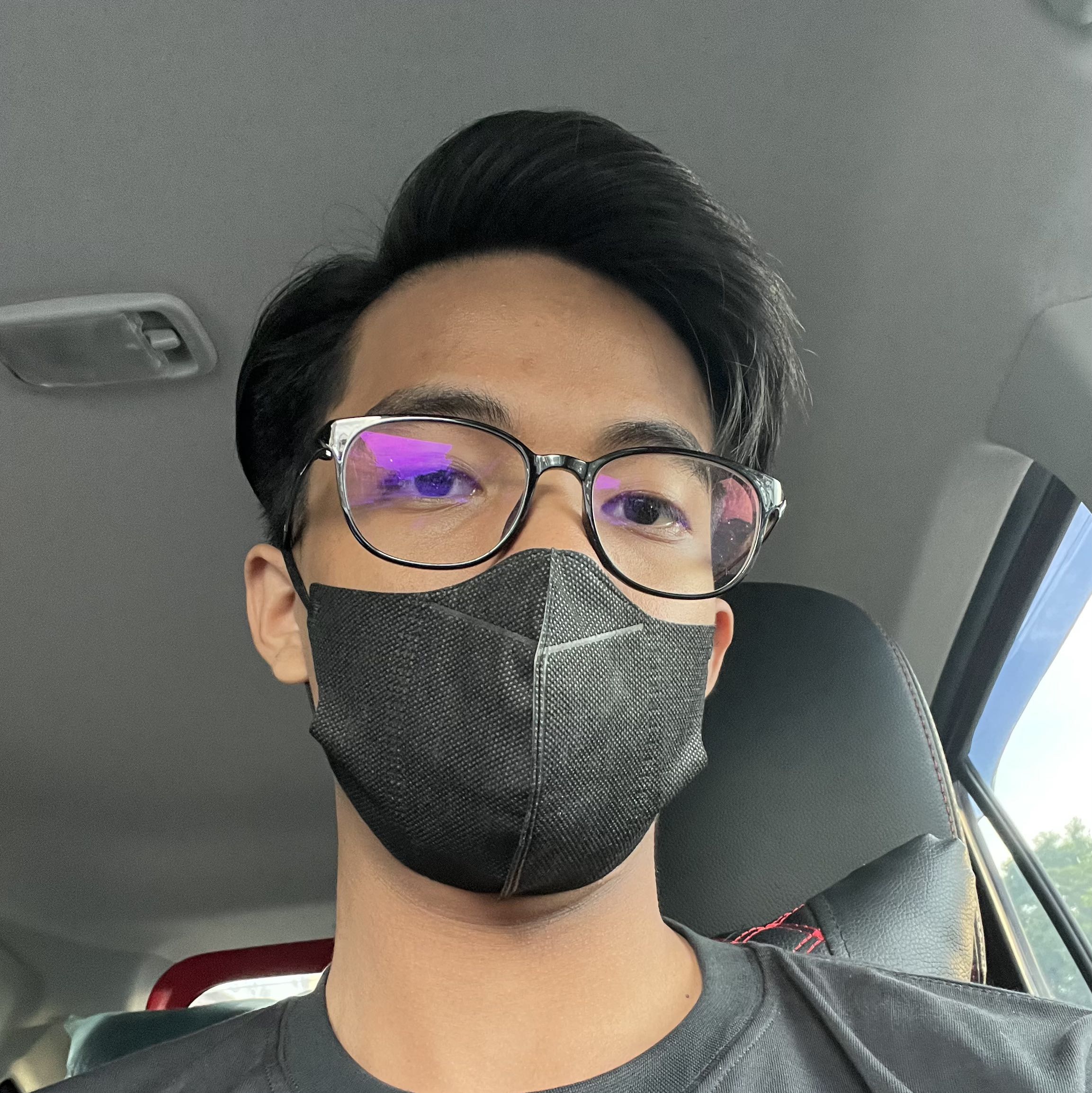 (Category: ) located in . Submitted by ilmnariff (Listing ID 1464438229, Image 1). Description: .