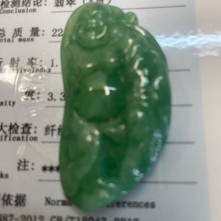 （分類：）位於 。 由 6f6fhqz5gv 提交（商品編號 1231811658，圖片 1）。簡介： 。