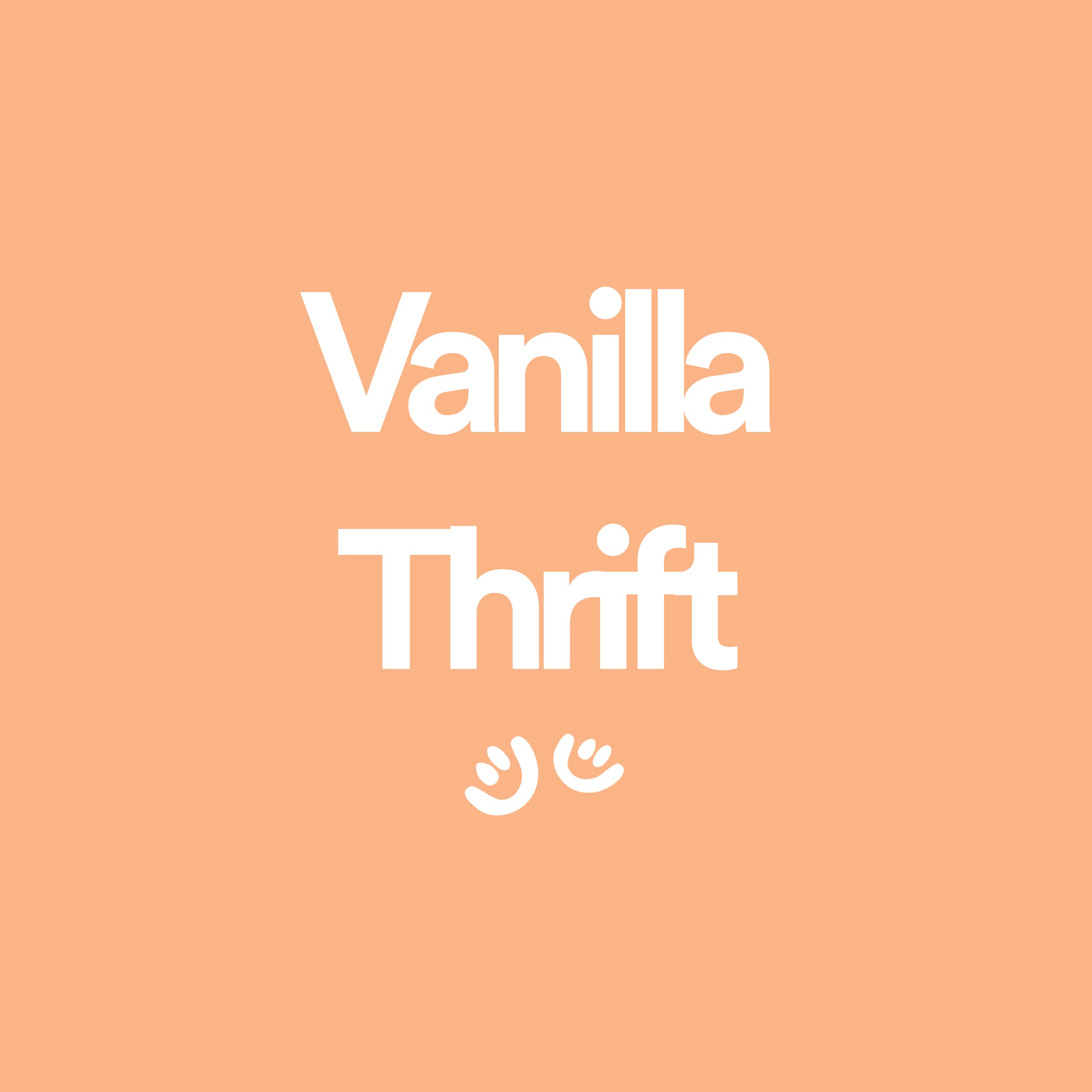 (Kategori: ) berada di . Dikirim oleh vanilllathrift (ID iklan 1324424160, Gambar 1). Deskripsi: .