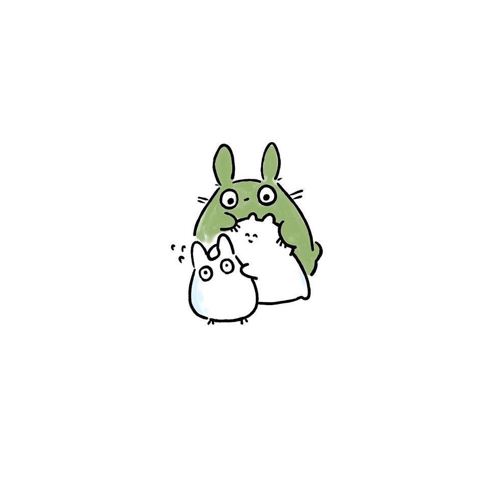 (Category: ) located in . Submitted by matcha_cloud (Listing ID 1340738790, Image 1). Description: .