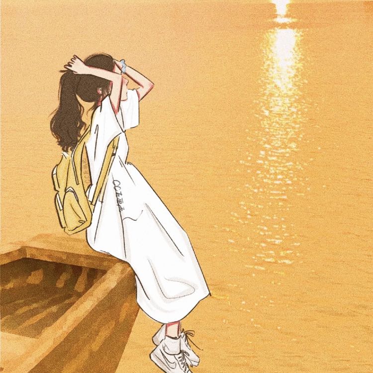 （分類：）位於 。 由 wow_wow_wow_ 提交（商品編號 1244642478，圖片 1）。簡介： 。