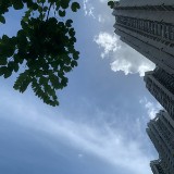 （分類：）位於 。 由 injoy777 提交（商品編號 1361592628，圖片 1）。簡介： 。