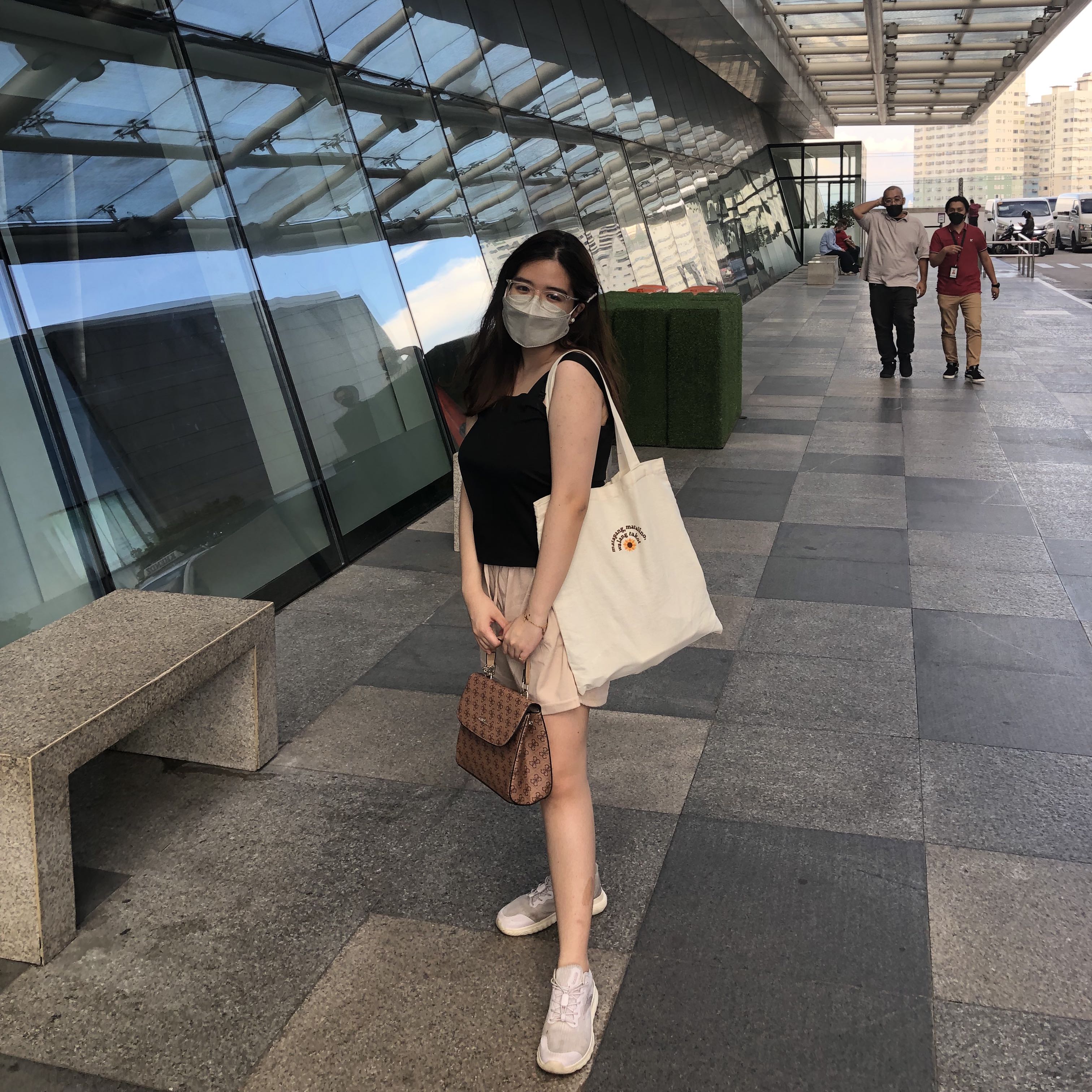 (Category: ) located in . Submitted by aya_ley (Listing ID 1372045129, Image 1). Description: .