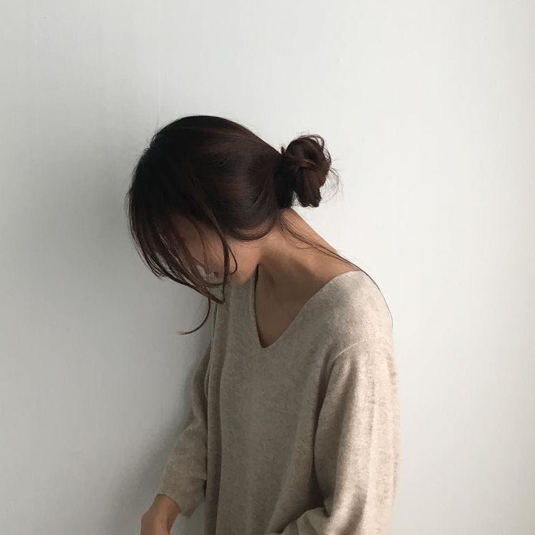 (Category: ) located in . Submitted by selfmadegirl (Listing ID 1381232204, Image 1). Description: .