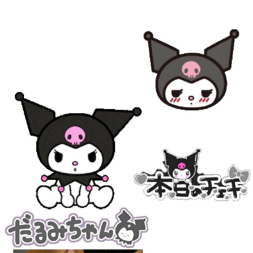 （分類：）位於 。 由 ziqiou. 提交（商品編號 1366085076，圖片 1）。簡介： 。