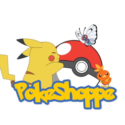(Category: ) located in . Submitted by ThePokeShoppe (Listing ID 1379997405, Image 1). Description: .