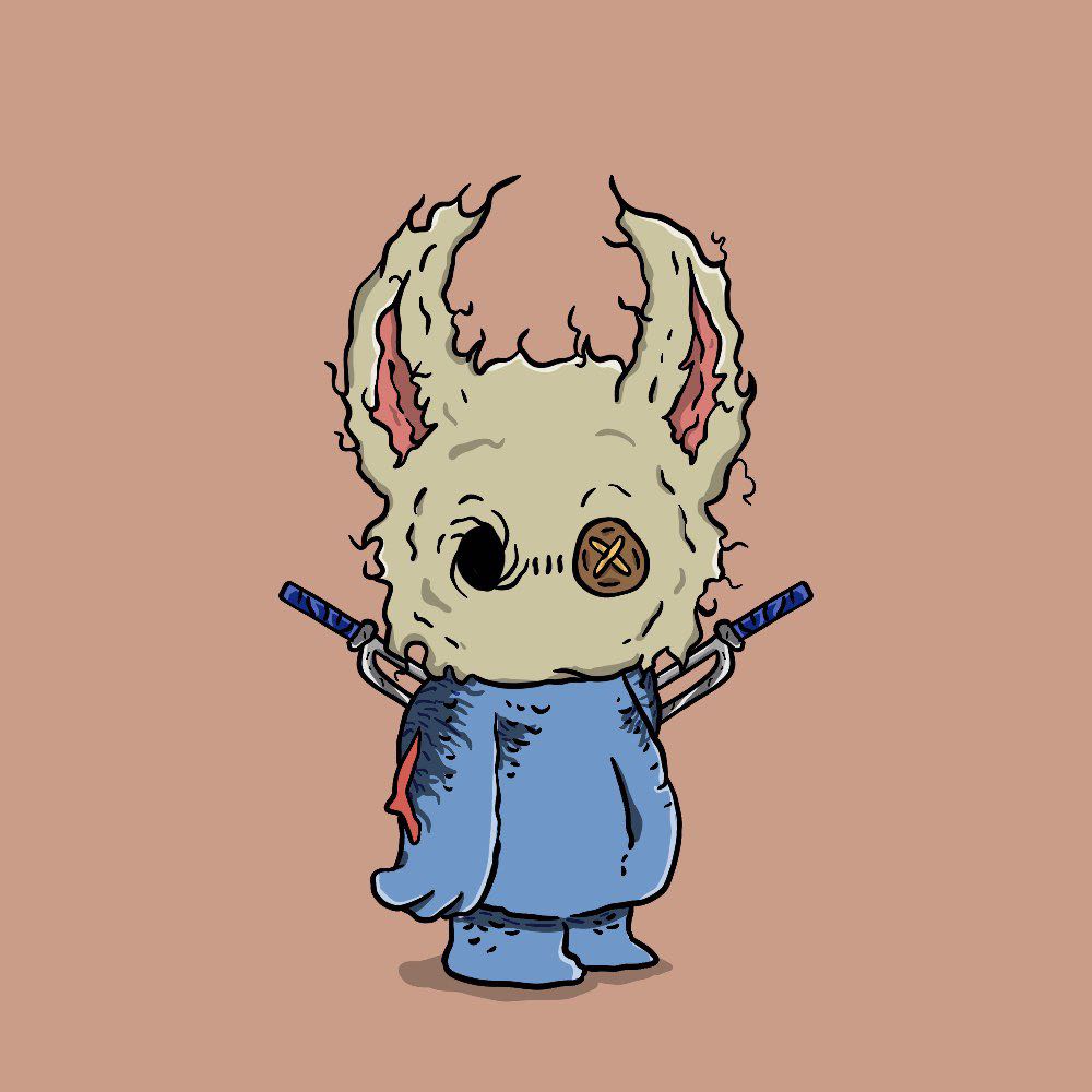 (Category: ) located in . Submitted by sellerno1 (Listing ID 1378211081, Image 1). Description: .