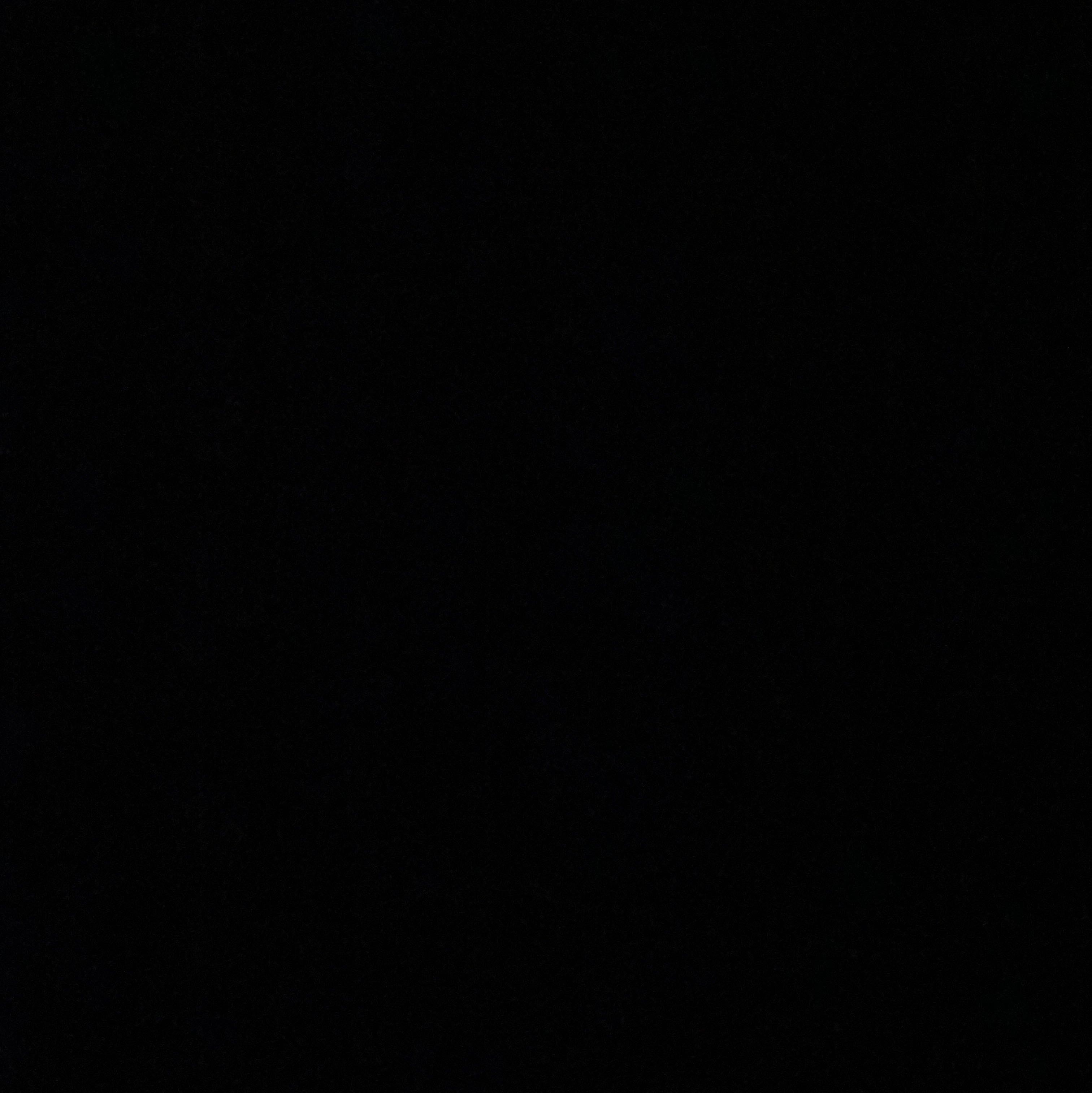 （分類：）位於 。 由 aripi.530 提交（商品編號 1322100060，圖片 1）。簡介： 。