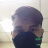 (Category: ) located in . Submitted by johnlabu4321 (Listing ID 1458851223, Image 1). Description: .