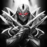 (Category: ) located in . Submitted by amirulkyzer (Listing ID 1438265905, Image 1). Description: .