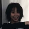 (Category: ) located in . Submitted by chaeyo.0 (Listing ID 1466386803, Image 1). Description: .