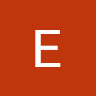 (Category: ) located in . Submitted by Eve.A21 (Listing ID 1363627846, Image 1). Description: .