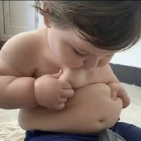 (分類:)位於 。 由 guoguo.23740 提交(商品編號 1438405225,圖片 1)。簡介: 。