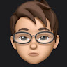由 jasonplee123 (刊登 ID 1381412115，圖片 1) 提交，位於 的 (類別：)，說明：。