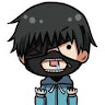 (Category: ) located in . Submitted by keenkhai123 (Listing ID 1454279998, Image 1). Description: .