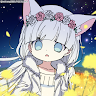 （分類：）位於 。 由 kittyunicornagnes-94468 提交（商品編號 1321087783，圖片 1）。簡介： 。