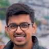 (Category: ) located in . Submitted by maverick.prashant (Listing ID 1354534192, Image 1). Description: .