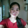 (Category: ) located in . Submitted by mtuazon19 (Listing ID 1348386232, Image 1). Description: .