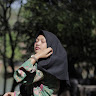 (Kategori: ) berada di . Dikirim oleh murnichulia97-44913 (ID iklan 1384718232, Gambar 1). Deskripsi: .
