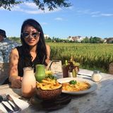 (Kategori: ) berada di . Dikirim oleh qqryang (ID iklan 1386043201, Gambar 1). Deskripsi: .