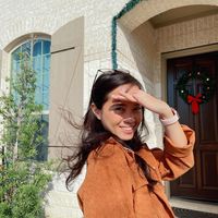(Category: ) located in . Submitted by reneemacaraeg (Listing ID 1379052529, Image 1). Description: .