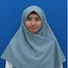 (Kategori: ) berada di . Dikirim oleh syarifahnnisa-75227 (ID iklan 1365936299, Gambar 1). Deskripsi: .
