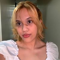 (Category: ) located in . Submitted by trishaarciga (Listing ID 1382897398, Image 1). Description: .