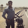 (Category: ) located in . Submitted by vigneshwaran3092-88132 (Listing ID 1380700075, Image 1). Description: .