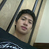 (Category: ) located in . Submitted by wilbert.te (Listing ID 1436358666, Image 1). Description: .