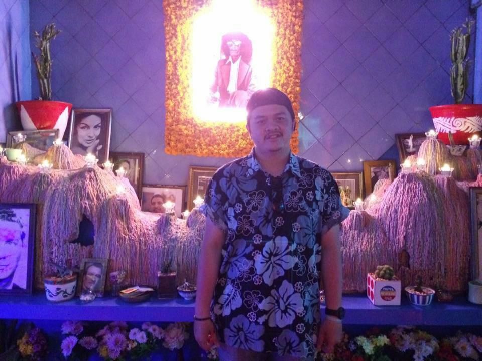 Avatar