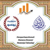 (Category: ) located in . Submitted by Muslim_Group (Listing ID 1380361963, Image 1). Description: .