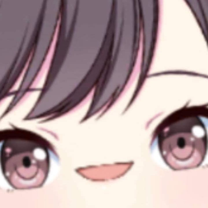 頭像