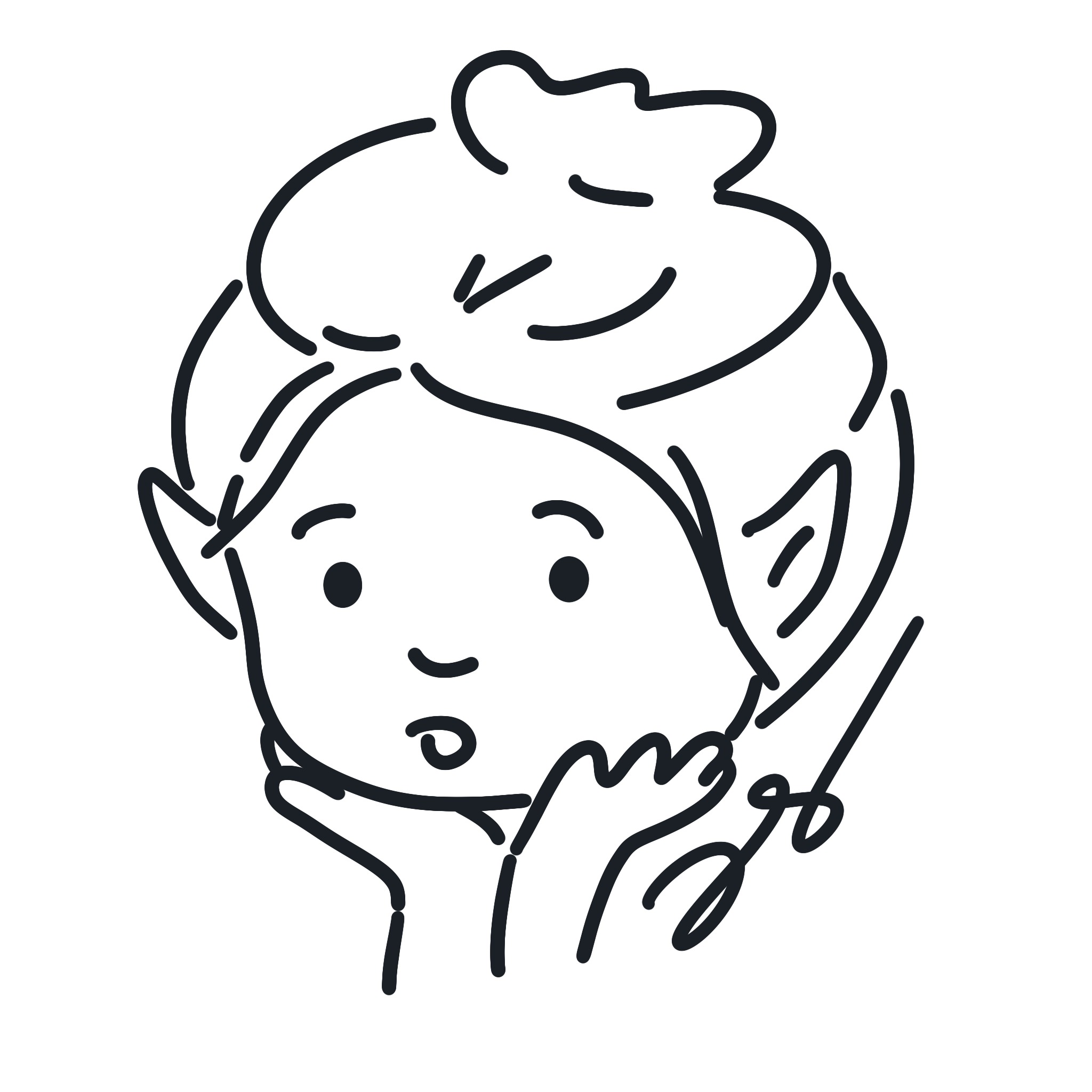 (Category: ) located in . Submitted by aynat.art (Listing ID 1145751010, Image 1). Description: .