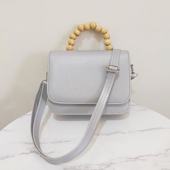 (Kategori: ) berada di . Dikirim oleh virginia.preloved (ID iklan 1382108536, Gambar 1). Deskripsi: .