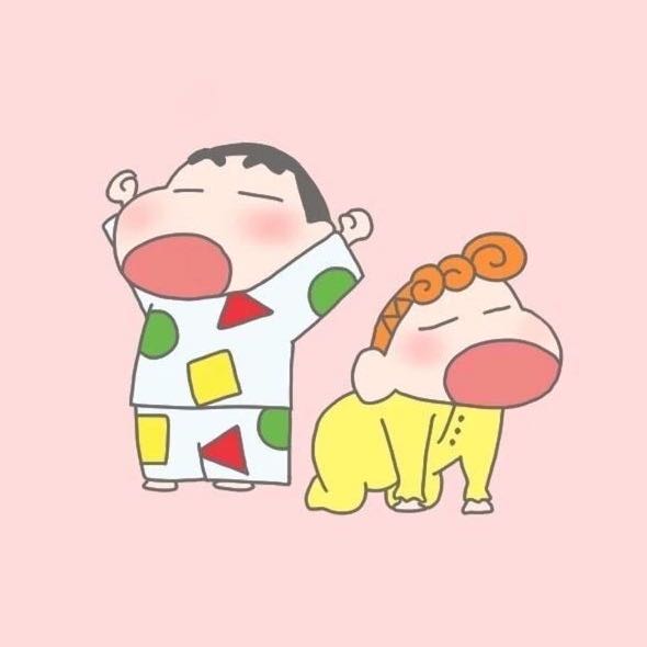 （分類：）位於 。 由 choco.monx._ 提交（商品編號 1375430540，圖片 1）。簡介： 。