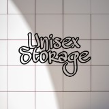 (Kategori: ) berada di . Dikirim oleh unisexstorage (ID iklan 1338940529, Gambar 1). Deskripsi: .