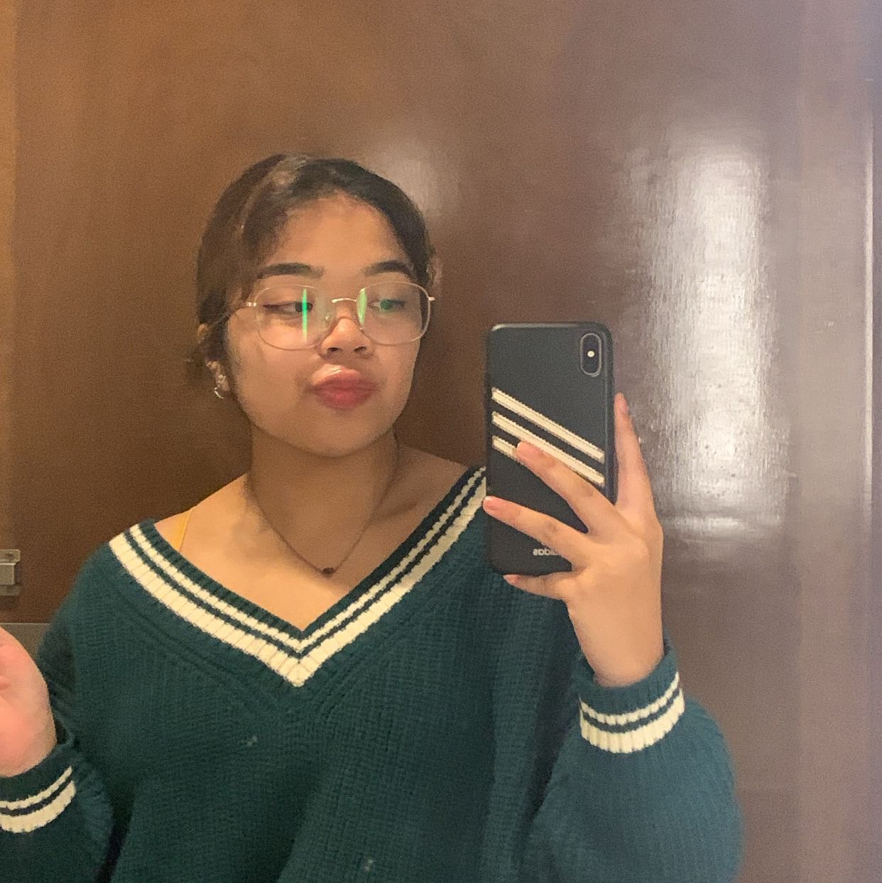 (Category: ) located in . Submitted by alleana.g (Listing ID 1430563513, Image 1). Description: .